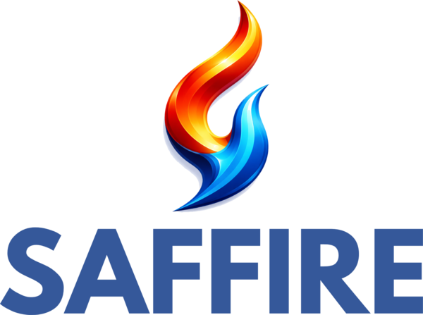 Saffire Indonesia